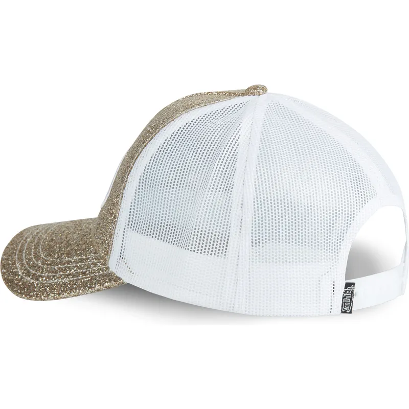 czapka-trucker-multicolor-glip-od-von-dutch