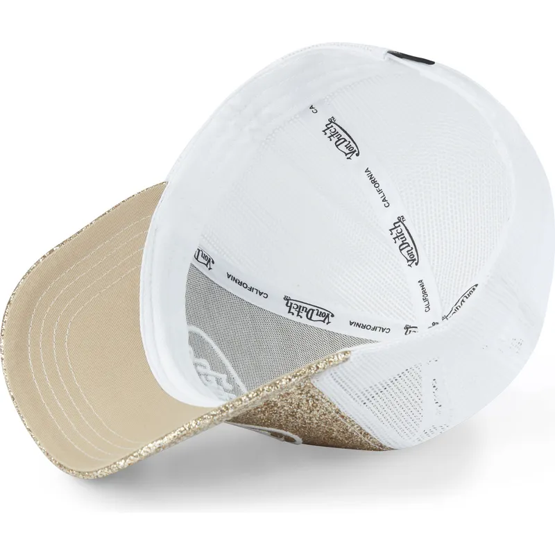 czapka-trucker-multicolor-glip-od-von-dutch