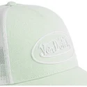 cappellino-trucker-verde-shig-di-von-dutch