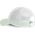 cappellino-trucker-verde-shig-di-von-dutch