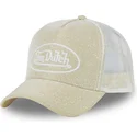 cappellino-trucker-giallo-shio-di-von-dutch