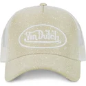 cappellino-trucker-giallo-shio-di-von-dutch