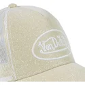 cappellino-trucker-giallo-shio-di-von-dutch
