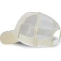 cappellino-trucker-giallo-shio-di-von-dutch