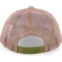 von-dutch-lorg-grune-trucker-kappe