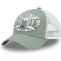 grune-skuf-trucker-kappe-von-von-dutch