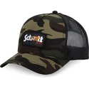 von-dutch-x-schott-nyc-army-tarnung-trucker-kappe