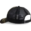 von-dutch-x-schott-nyc-army-camouflage-trucker-hat
