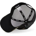 von-dutch-x-schott-nyc-army-camouflage-trucker-hat