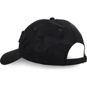 cappellino-curvo-nero-regolabile-jet-nr-di-von-dutch-x-schott-nyc