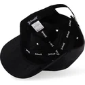 cappello-nero-regolabile-con-visiera-curva-jet-nr-di-von-dutch-x-schott-nyc
