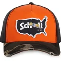 von-dutch-x-schott-nyc-camoo-orange-and-camouflage-trucker-hat