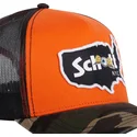 von-dutch-x-schott-nyc-camoo-orange-og-camouflage-trucker-kasket