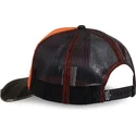 von-dutch-x-schott-nyc-camoo-orange-and-camouflage-trucker-hat