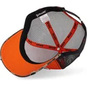 von-dutch-x-schott-nyc-camoo-orange-and-camouflage-trucker-hat