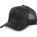 von-dutch-x-schott-nyc-glitter-black-trucker-hat