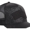 von-dutch-x-schott-nyc-glitter-black-trucker-hat