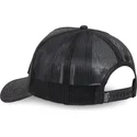von-dutch-x-schott-nyc-glitter-black-trucker-hat