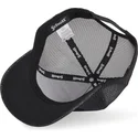 von-dutch-x-schott-nyc-glitter-black-trucker-hat