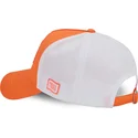 cappellino-trucker-arancione-e-bianco-fluo04-di-von-dutch
