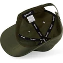 von-dutch-x-schott-nyc-curved-brim-jet-k-green-adjustable-cap