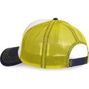 von-dutch-x-schott-nyc-patch-white-yellow-and-black-trucker-hat