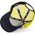 von-dutch-x-schott-nyc-patch-white-yellow-and-black-trucker-hat