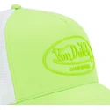 grun-weisse-trucker-cap-fluo-03-von-von-dutch