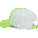 cappellino-trucker-verde-e-bianco-fluo-03-di-von-dutch