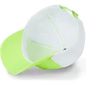cappellino-trucker-verde-e-bianco-fluo-03-di-von-dutch