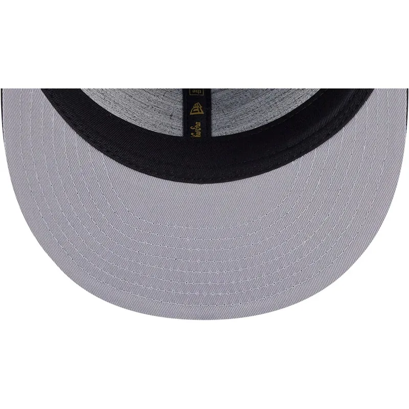 los-angeles-dodgers-mlb-new-era-59fifty-day-retro-crown-sort-justeret-flad-kasket