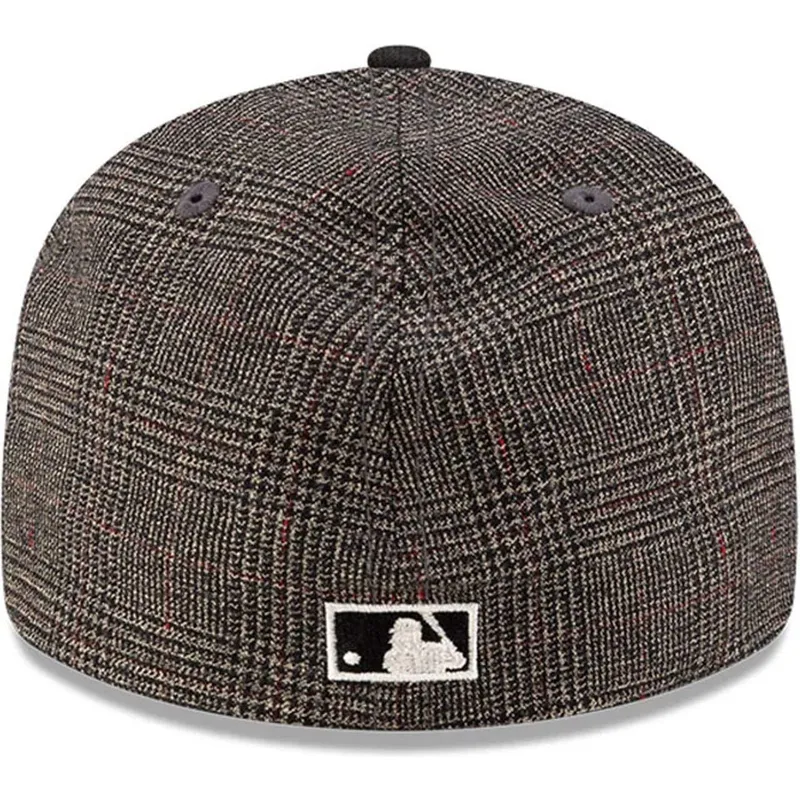 czarna-dopasowana-czapka-z-daszkiem-59fifty-day-retro-crown-new-york-yankees-mlb-od-new-era