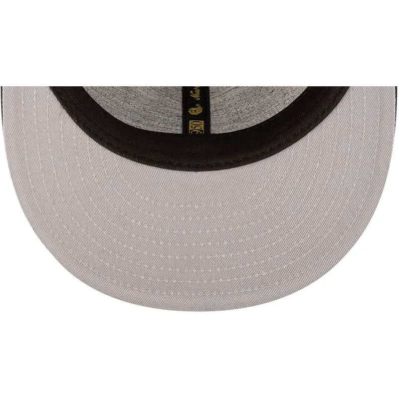 czarna-dopasowana-czapka-z-daszkiem-59fifty-day-retro-crown-new-york-yankees-mlb-od-new-era