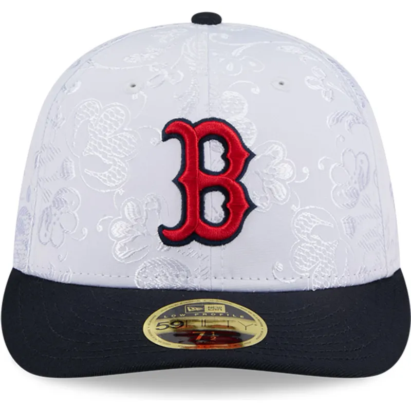 czapka-z-daszkiem-granatowo-biala-dopasowana-59fifty-day-low-profile-boston-red-sox-mlb-od-new-era
