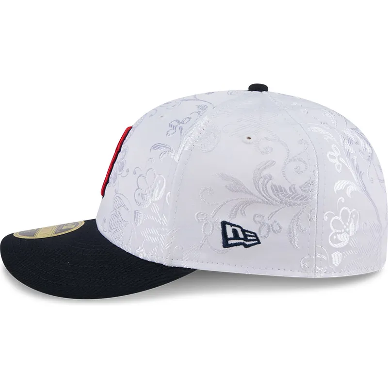 czapka-z-daszkiem-granatowo-biala-dopasowana-59fifty-day-low-profile-boston-red-sox-mlb-od-new-era