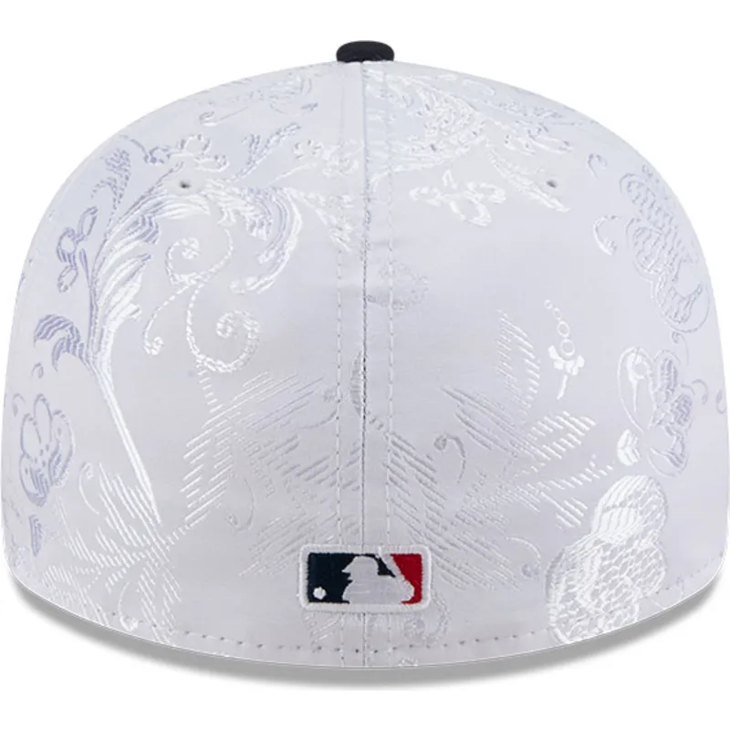 czapka-z-daszkiem-granatowo-biala-dopasowana-59fifty-day-low-profile-boston-red-sox-mlb-od-new-era