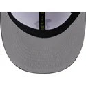 cappellino-blu-navy-e-bianco-aderente-59fifty-day-low-profile-dei-boston-red-sox-mlb-di-new-era