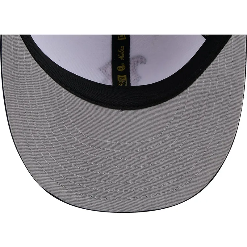 czapka-z-daszkiem-granatowo-biala-dopasowana-59fifty-day-low-profile-boston-red-sox-mlb-od-new-era