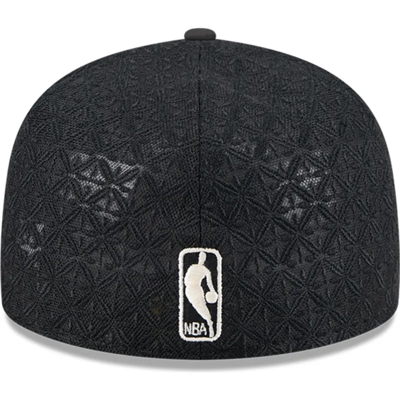 chicago-bulls-nba-new-era-59fifty-day-a-frame-svart-justerbar-flat-keps