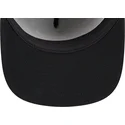 schwarze-59fifty-day-a-frame-fitted-cap-der-chicago-bulls-nba-von-new-era