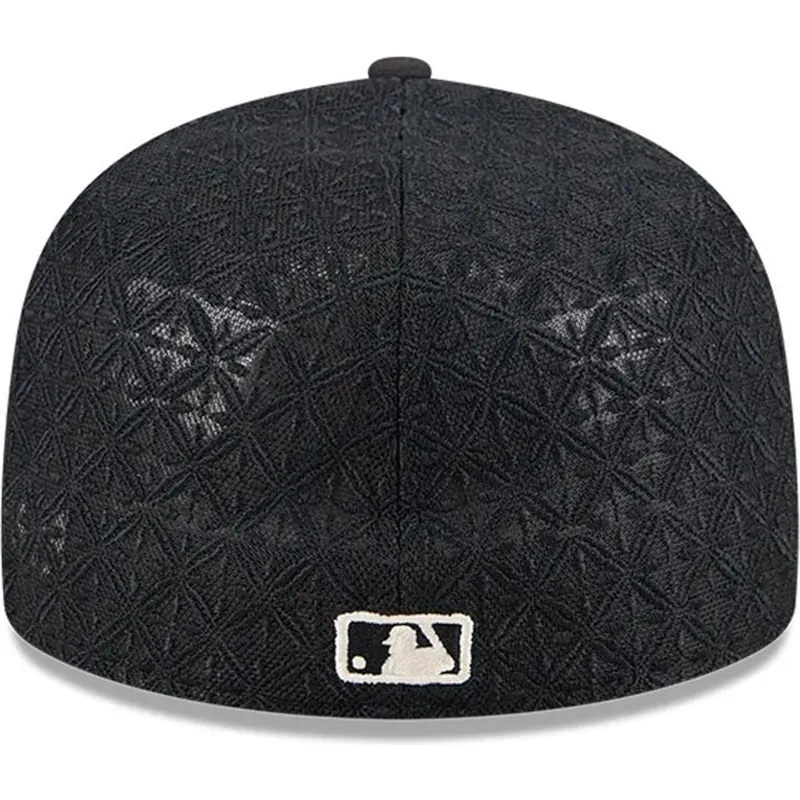 czarna-plaska-czapka-59fifty-day-a-frame-los-angeles-dodgers-mlb-od-new-era