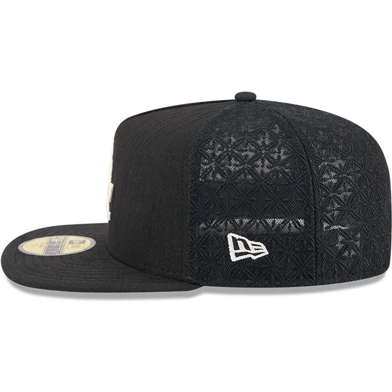 czarna-plaska-czapka-59fifty-day-a-frame-los-angeles-dodgers-mlb-od-new-era