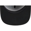 los-angeles-dodgers-mlb-59fifty-day-a-frame-schwarze-flat-cap-von-new-era