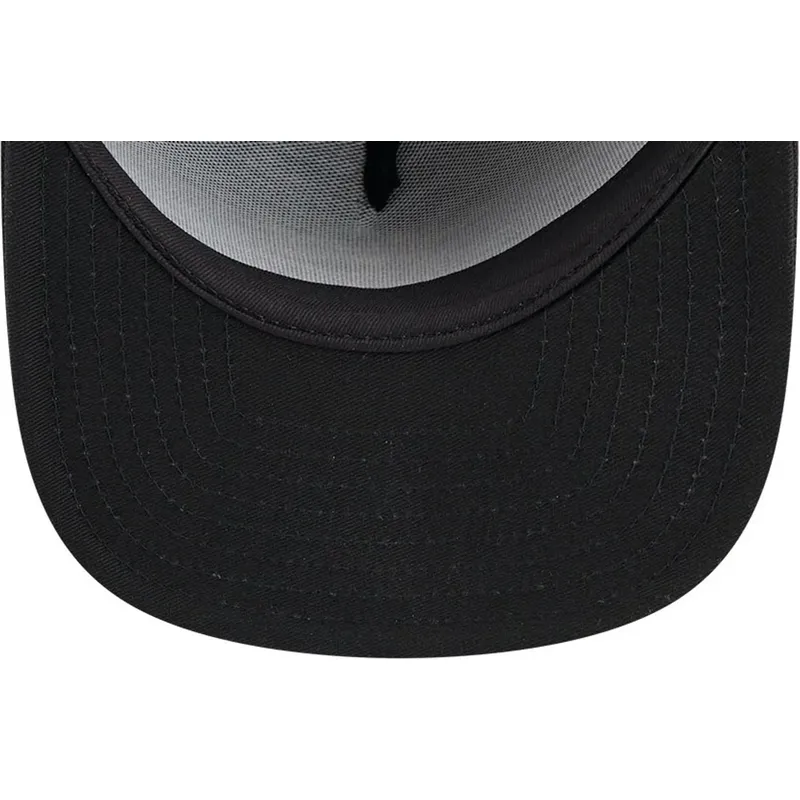 svart-platt-keps-justerad-59fifty-day-a-frame-los-angeles-dodgers-mlb-fran-new-era