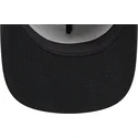 new-era-new-york-yankees-mlb-59fifty-day-a-frame-schwarze-fitted-cap
