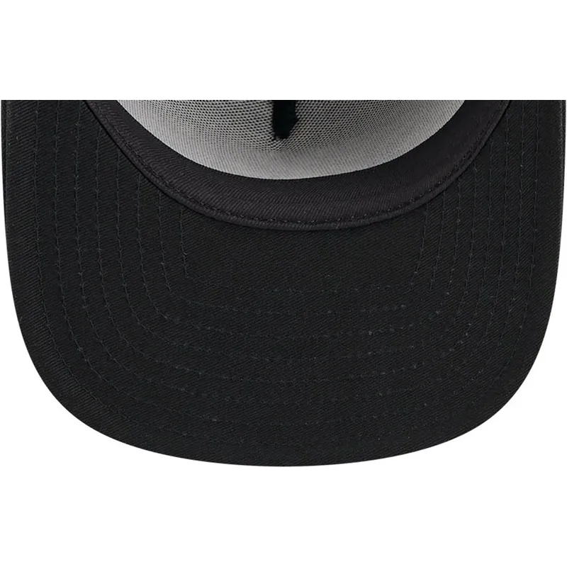 new-era-new-york-yankees-mlb-59fifty-day-a-frame-svart-justerbar-flat-keps