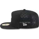new-era-new-york-yankees-mlb-59fifty-day-a-frame-schwarze-fitted-cap