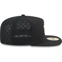 new-era-new-york-yankees-mlb-59fifty-day-a-frame-schwarze-fitted-cap