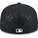 new-era-new-york-yankees-mlb-59fifty-day-a-frame-schwarze-fitted-cap