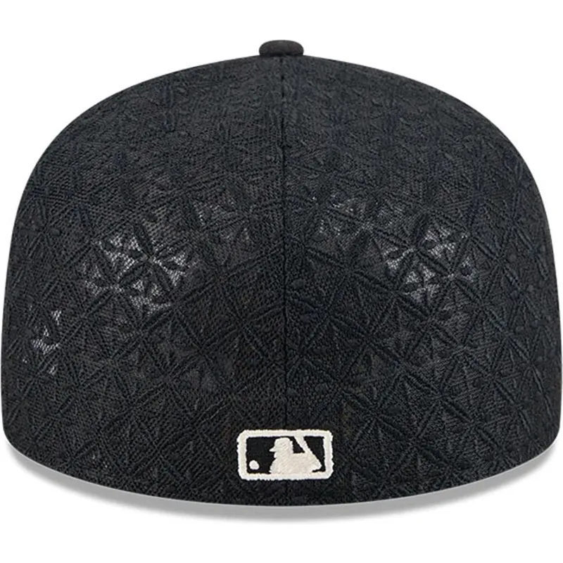 czarna-dopasowana-czapka-z-daszkiem-59fifty-day-a-frame-new-york-yankees-mlb-marki-new-era